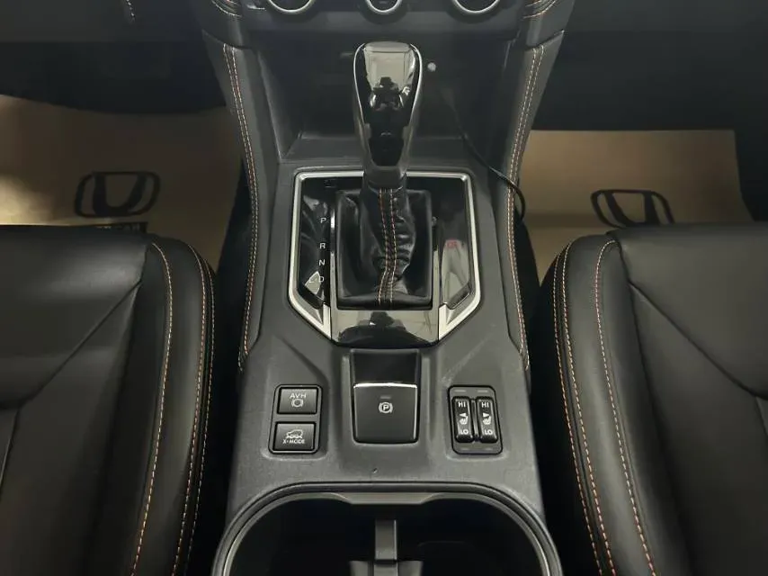 2019 Subaru XV 2.0L 156HP H4 CVT,autocango,china used car exporter,china ev exporter,chinese used car exporter,chinese used ev exporter