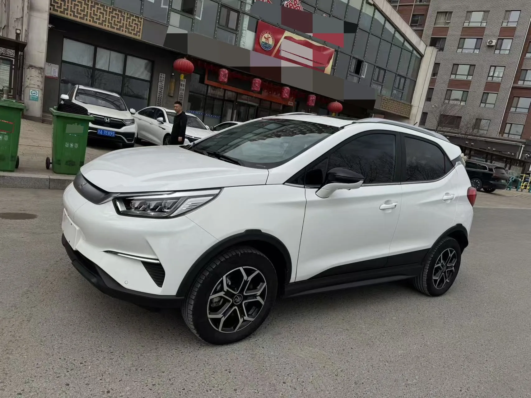 autocango,china used car exporter,china ev exporter,chinese used car exporter,chinese used ev exporter