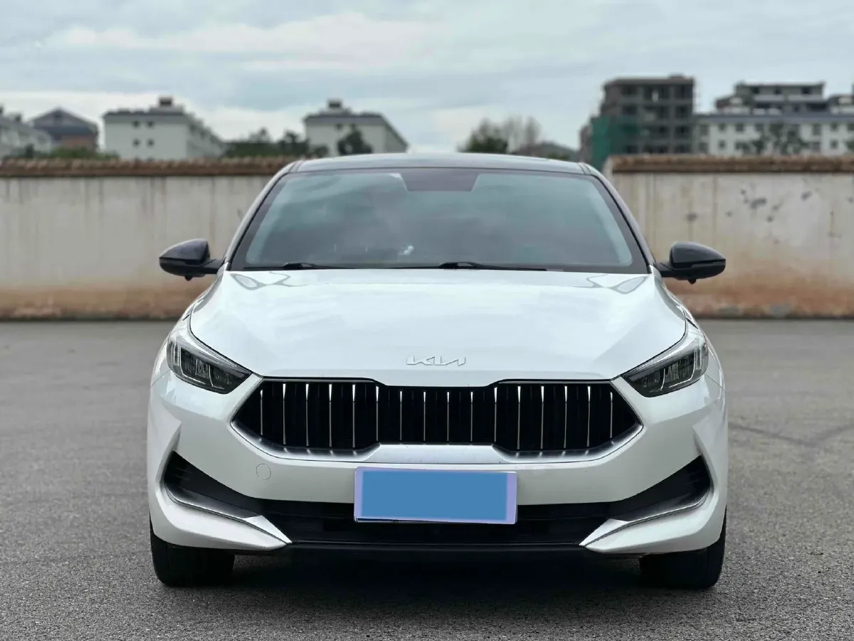 2021 Kia K3 1.5L 115HP L4 CVT,autocango,china used car exporter,china ev exporter,chinese used car exporter,chinese used ev exporter