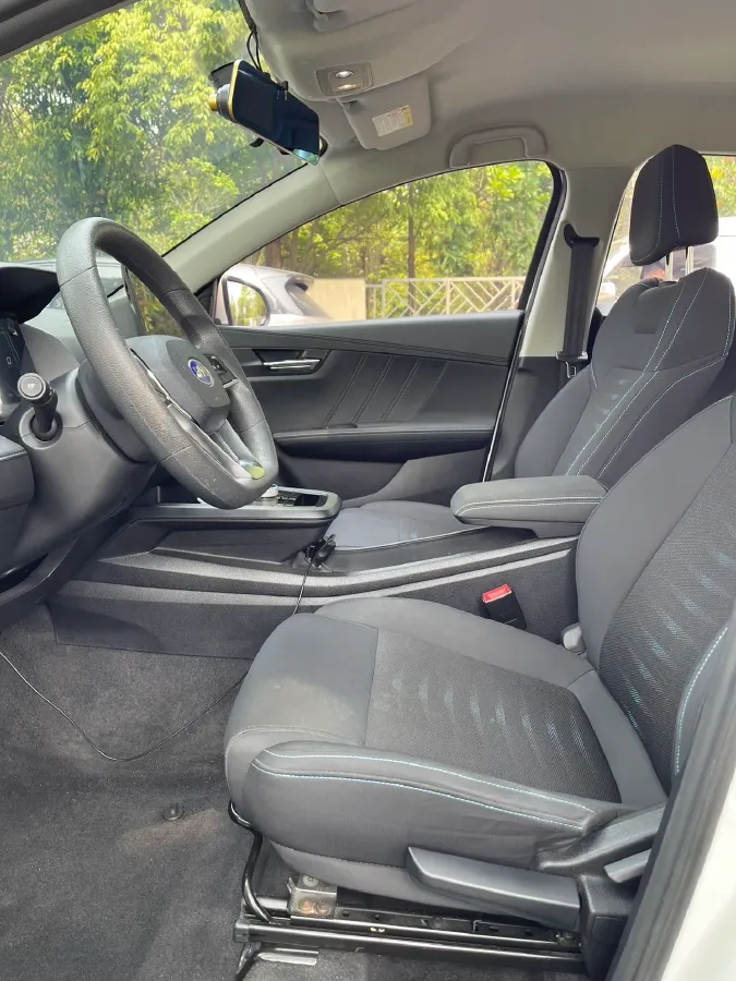 2019 BYD e2 BEV 35.2KWH,autocango,china used car exporter,china ev exporter,chinese used car exporter,chinese used ev exporter