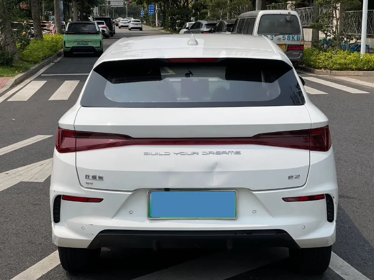 2019 BYD e2 BEV 35.2KWH,autocango,china used car exporter,china ev exporter,chinese used car exporter,chinese used ev exporter