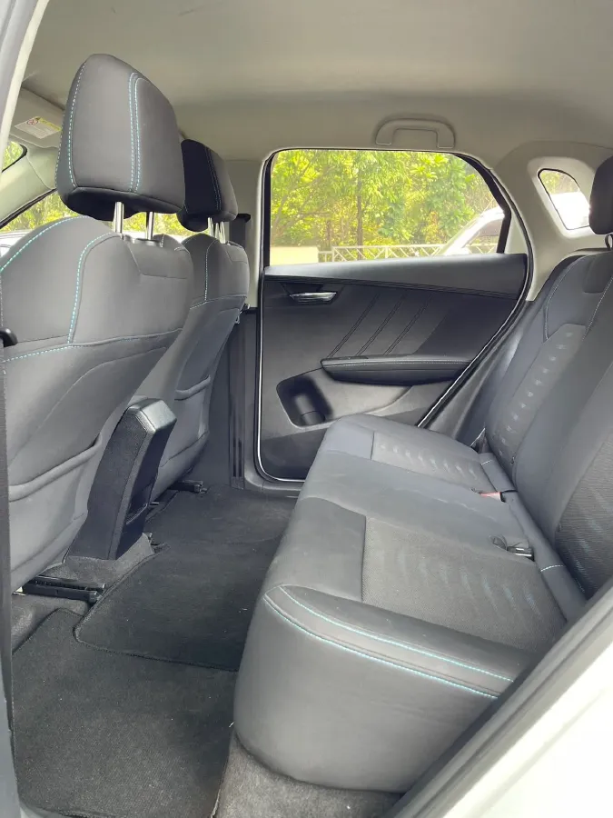 2019 BYD e2 BEV 35.2KWH,autocango,china used car exporter,china ev exporter,chinese used car exporter,chinese used ev exporter