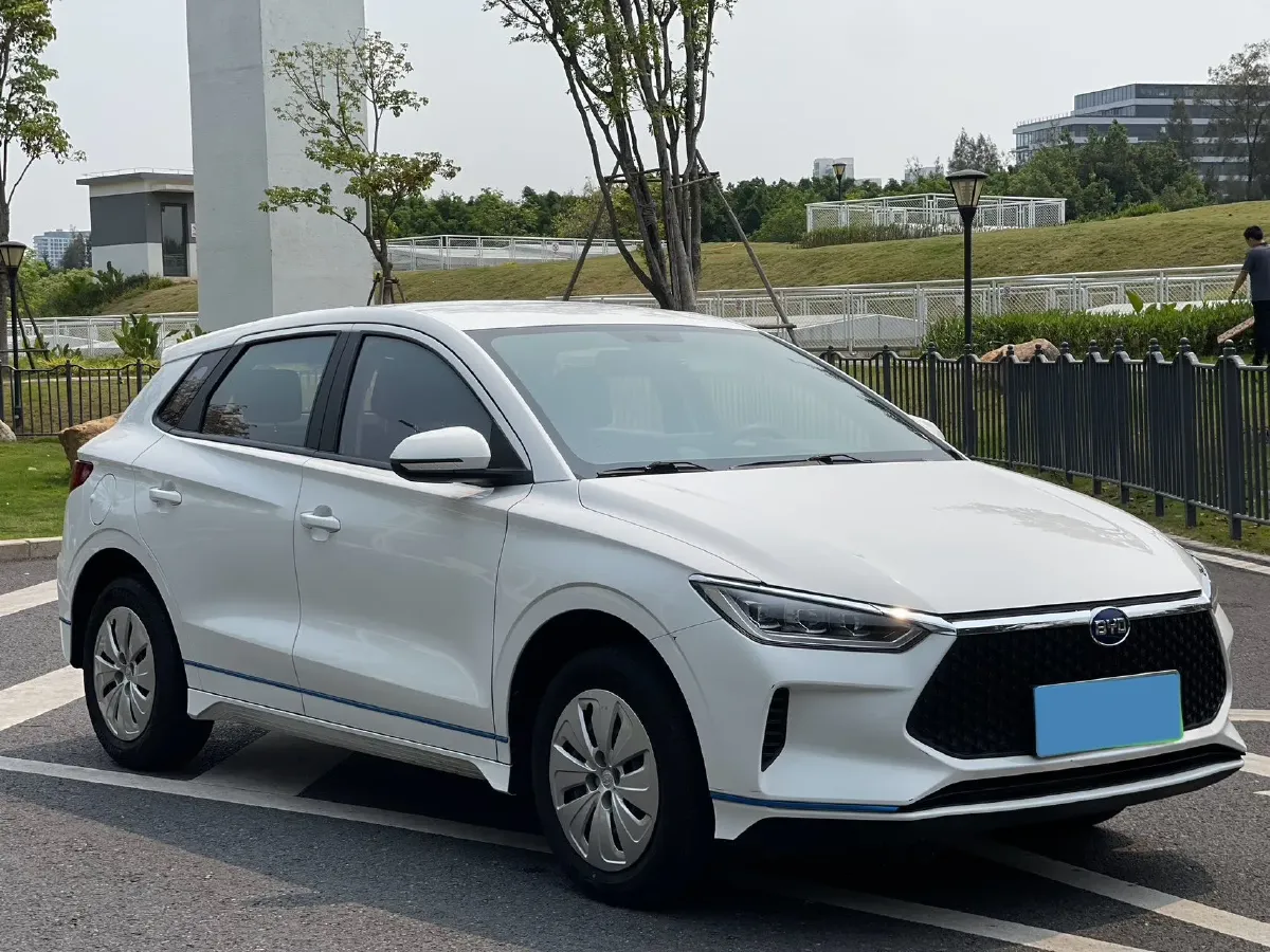 2019 BYD e2 BEV 35.2KWH,autocango,china used car exporter,china ev exporter,chinese used car exporter,chinese used ev exporter