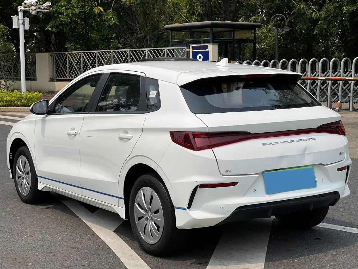 2019 BYD e2 BEV 35.2KWH,autocango,china used car exporter,china ev exporter,chinese used car exporter,chinese used ev exporter