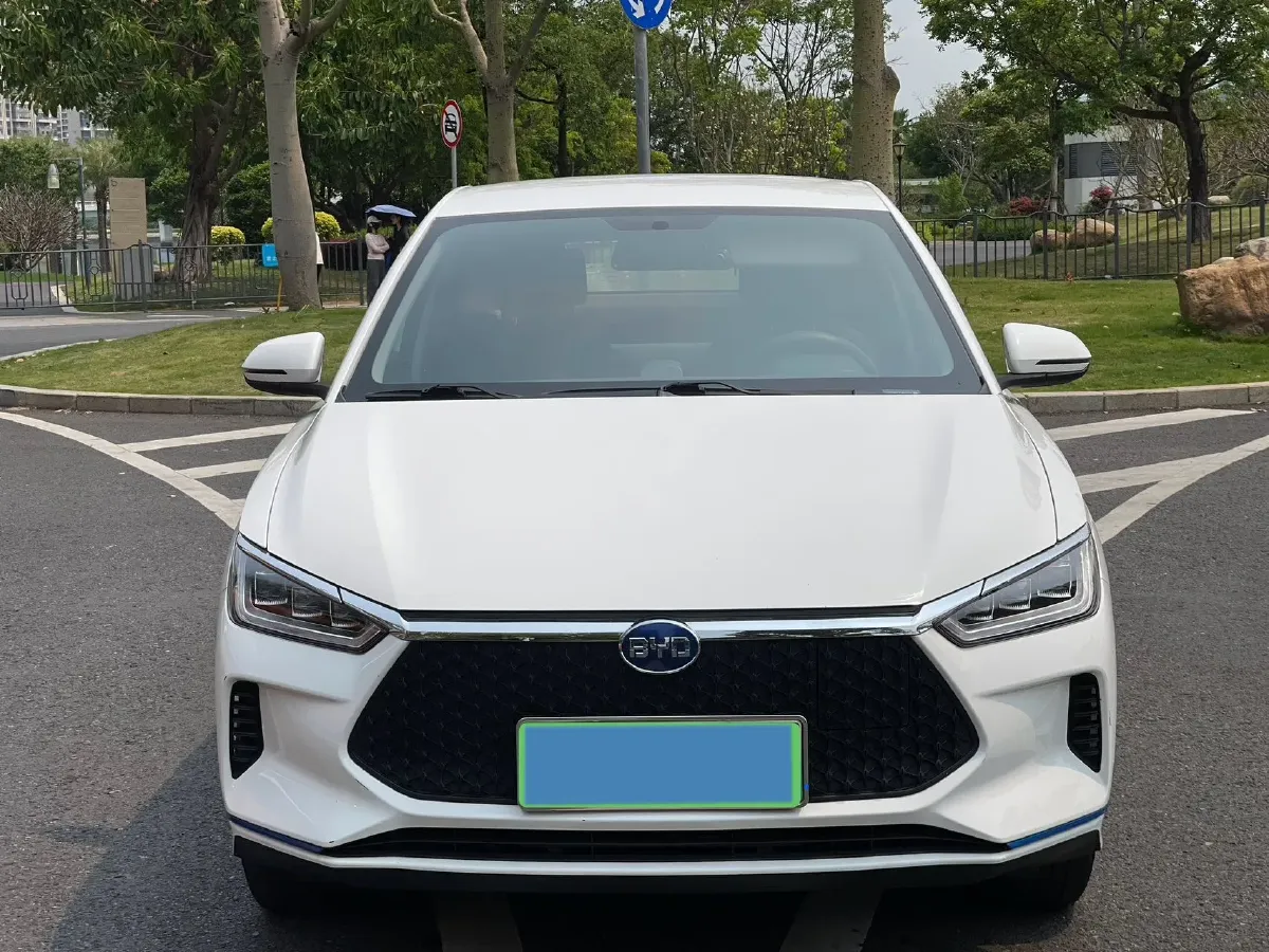 2019 BYD e2 BEV 35.2KWH,autocango,china used car exporter,china ev exporter,chinese used car exporter,chinese used ev exporter