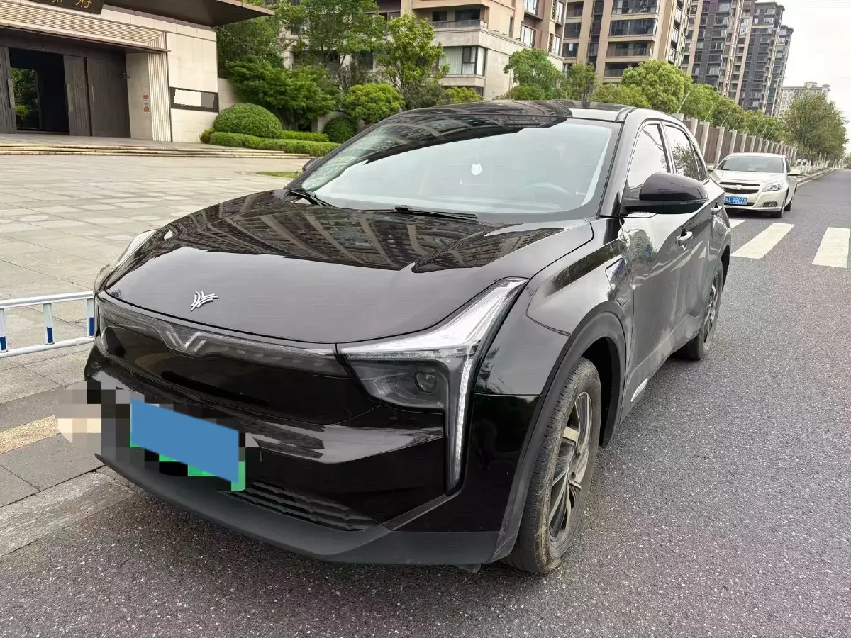 2022 GAC Trumpchi GS4 Plus 2.0T 252HP L4 6AT,autocango,china used car exporter,china ev exporter,chinese used car exporter,chinese used ev exporter
