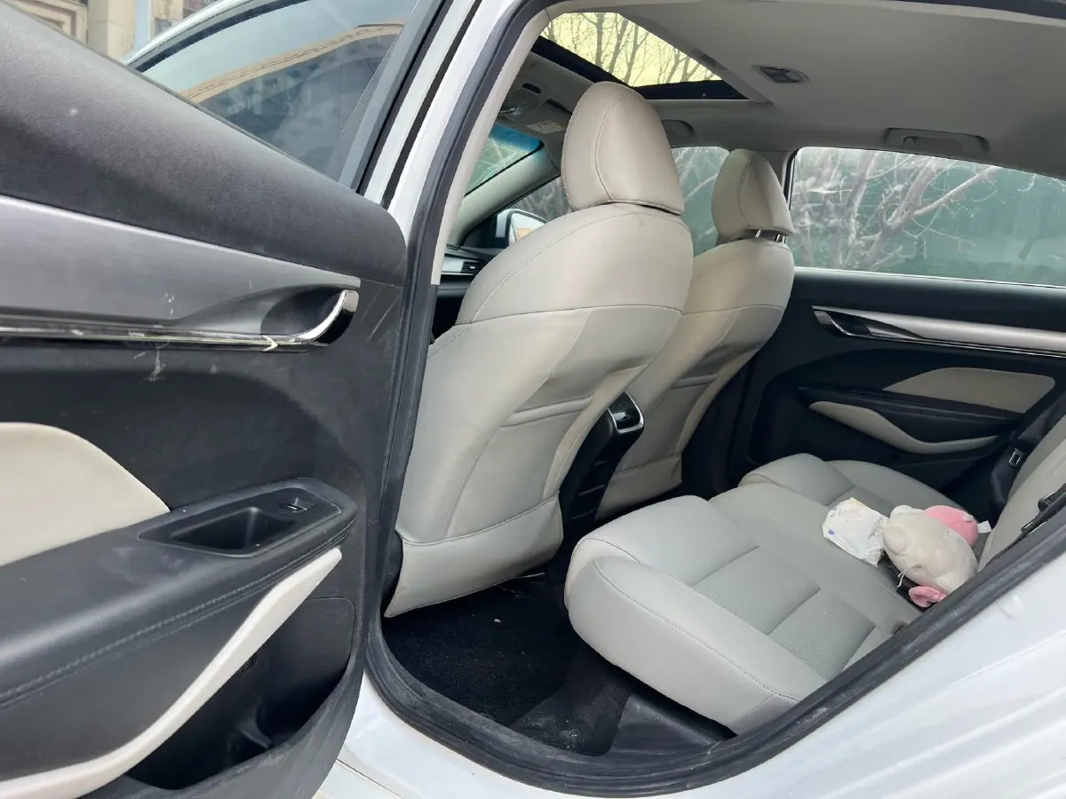 2018 Geely Binray 1.4T 133HP L4 CVT,autocango,china used car exporter,china ev exporter,chinese used car exporter,chinese used ev exporter
