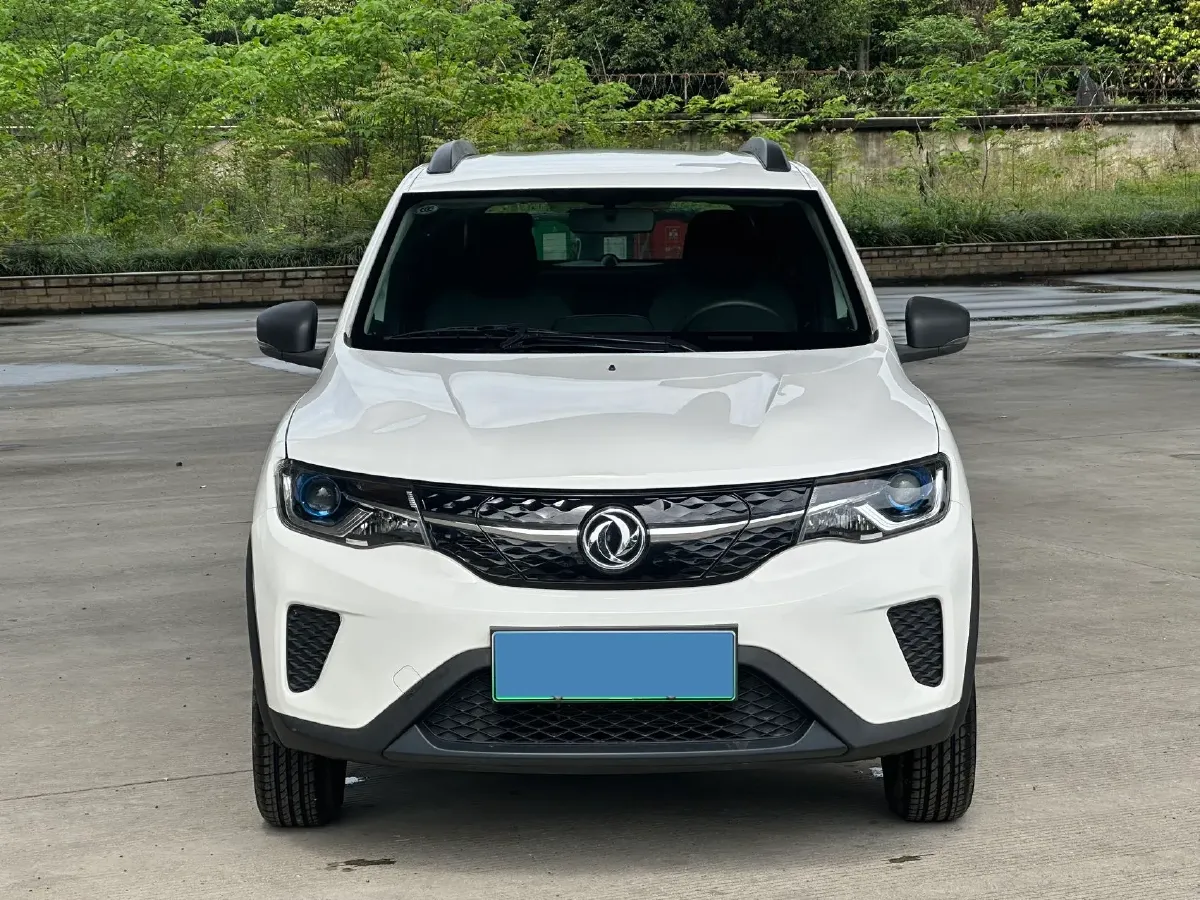 2022 DongFeng eπ Nami EX1 BEV 26.8KWH,autocango,china used car exporter,china ev exporter,chinese used car exporter,chinese used ev exporter