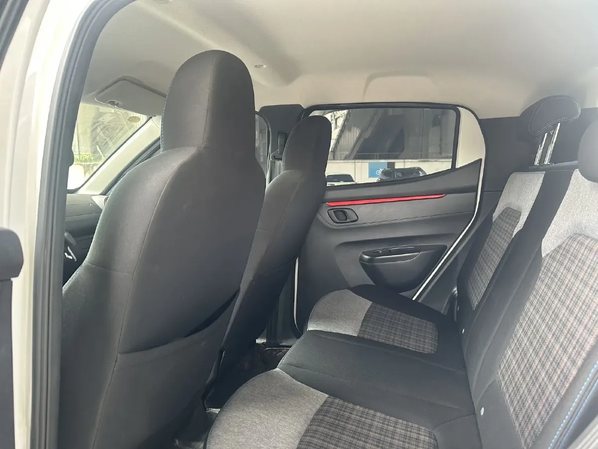 2022 DongFeng eπ Nami EX1 BEV 26.8KWH,autocango,china used car exporter,china ev exporter,chinese used car exporter,chinese used ev exporter