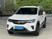 2022 DONGFENG EΠ NAMI EX1 2022 DONGFENG EΠ NAMI EX1,autocango,china used car exporter,china ev exporter,chinese used car exporter,chinese used ev exporter