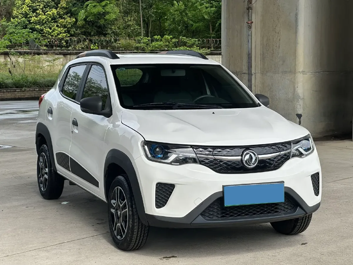2022 DongFeng eπ Nami EX1 BEV 26.8KWH,autocango,china used car exporter,china ev exporter,chinese used car exporter,chinese used ev exporter