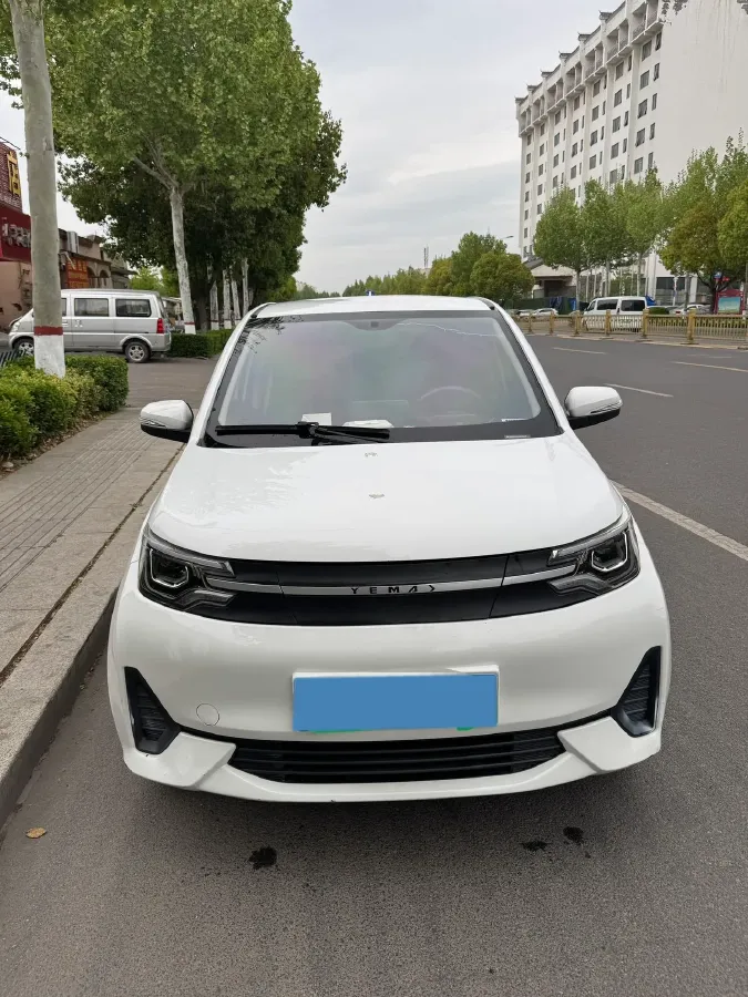 2021 Levdeo Mango BEV 17.28KWH,autocango,china used car exporter,china ev exporter,chinese used car exporter,chinese used ev exporter