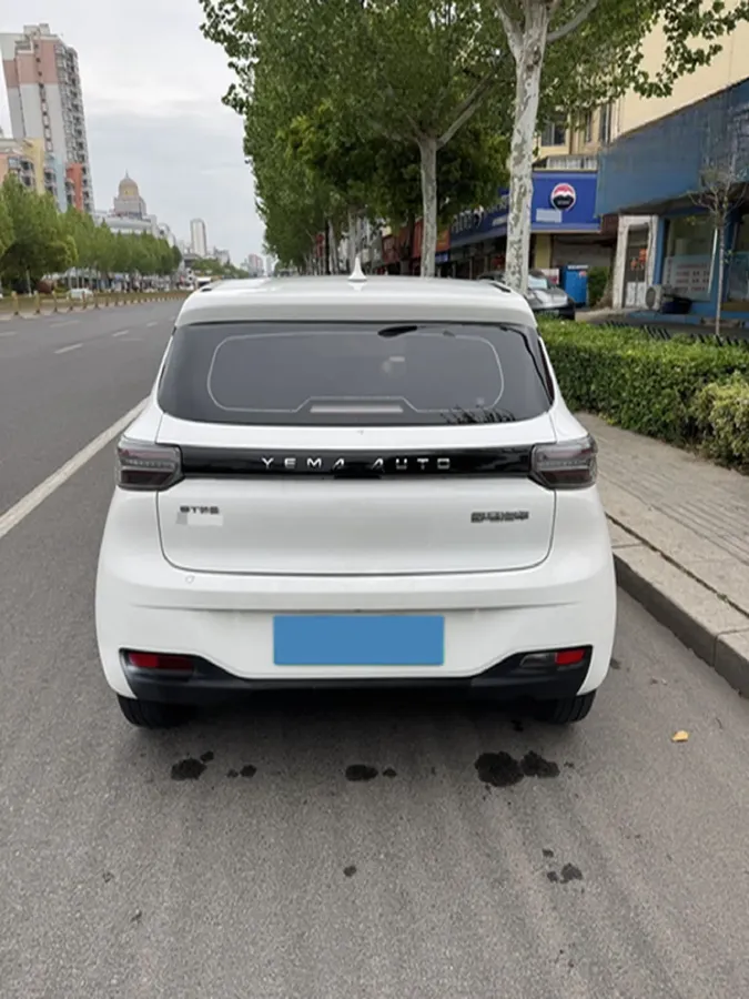 2021 Levdeo Mango BEV 17.28KWH,autocango,china used car exporter,china ev exporter,chinese used car exporter,chinese used ev exporter