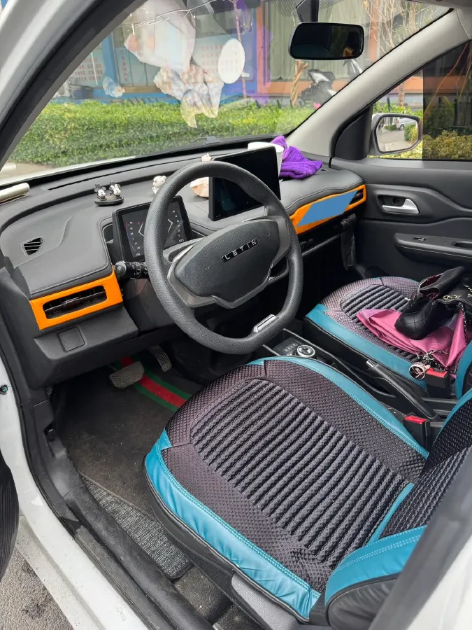 2021 Levdeo Mango BEV 17.28KWH,autocango,china used car exporter,china ev exporter,chinese used car exporter,chinese used ev exporter