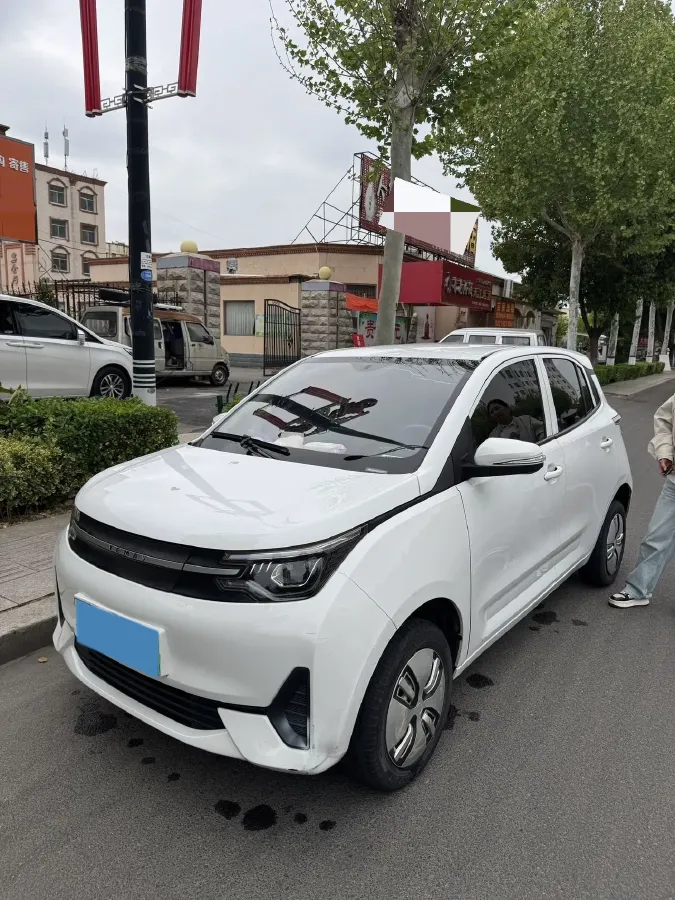 2021 Levdeo Mango BEV 17.28KWH,autocango,china used car exporter,china ev exporter,chinese used car exporter,chinese used ev exporter