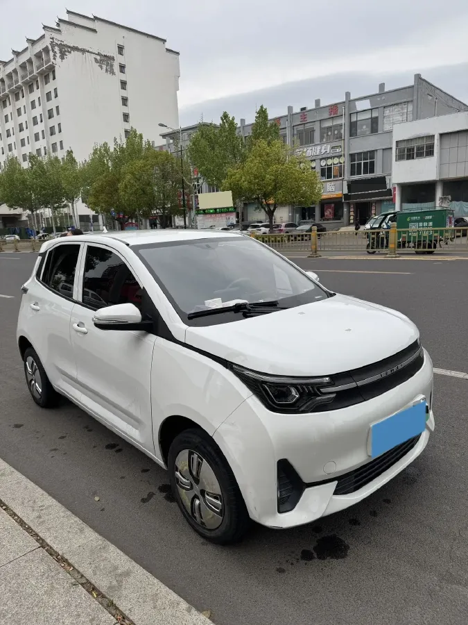2021 Levdeo Mango BEV 17.28KWH,autocango,china used car exporter,china ev exporter,chinese used car exporter,chinese used ev exporter