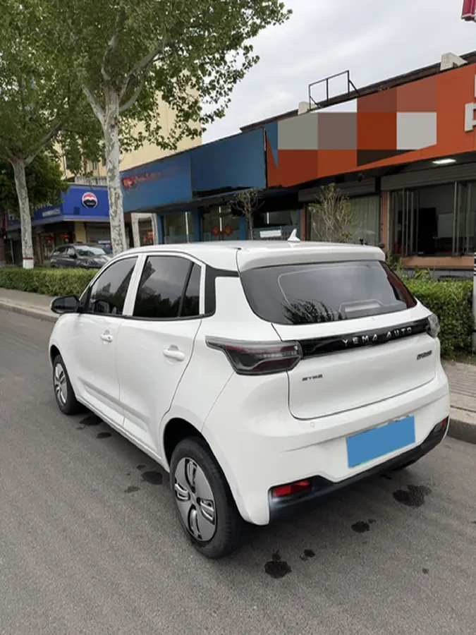 2021 Levdeo Mango BEV 17.28KWH,autocango,china used car exporter,china ev exporter,chinese used car exporter,chinese used ev exporter