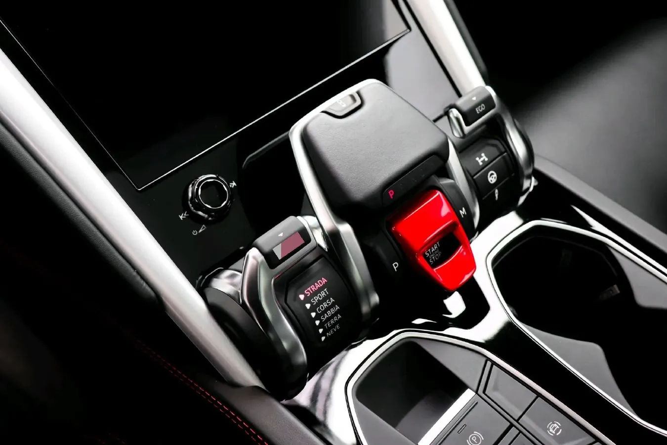 2021 Lamborghini Urus 4.0T 641HP V8 8AT,autocango,china used car exporter,china ev exporter,chinese used car exporter,chinese used ev exporter