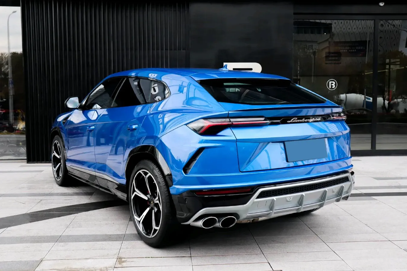 2021 Lamborghini Urus 4.0T 641HP V8 8AT,autocango,china used car exporter,china ev exporter,chinese used car exporter,chinese used ev exporter