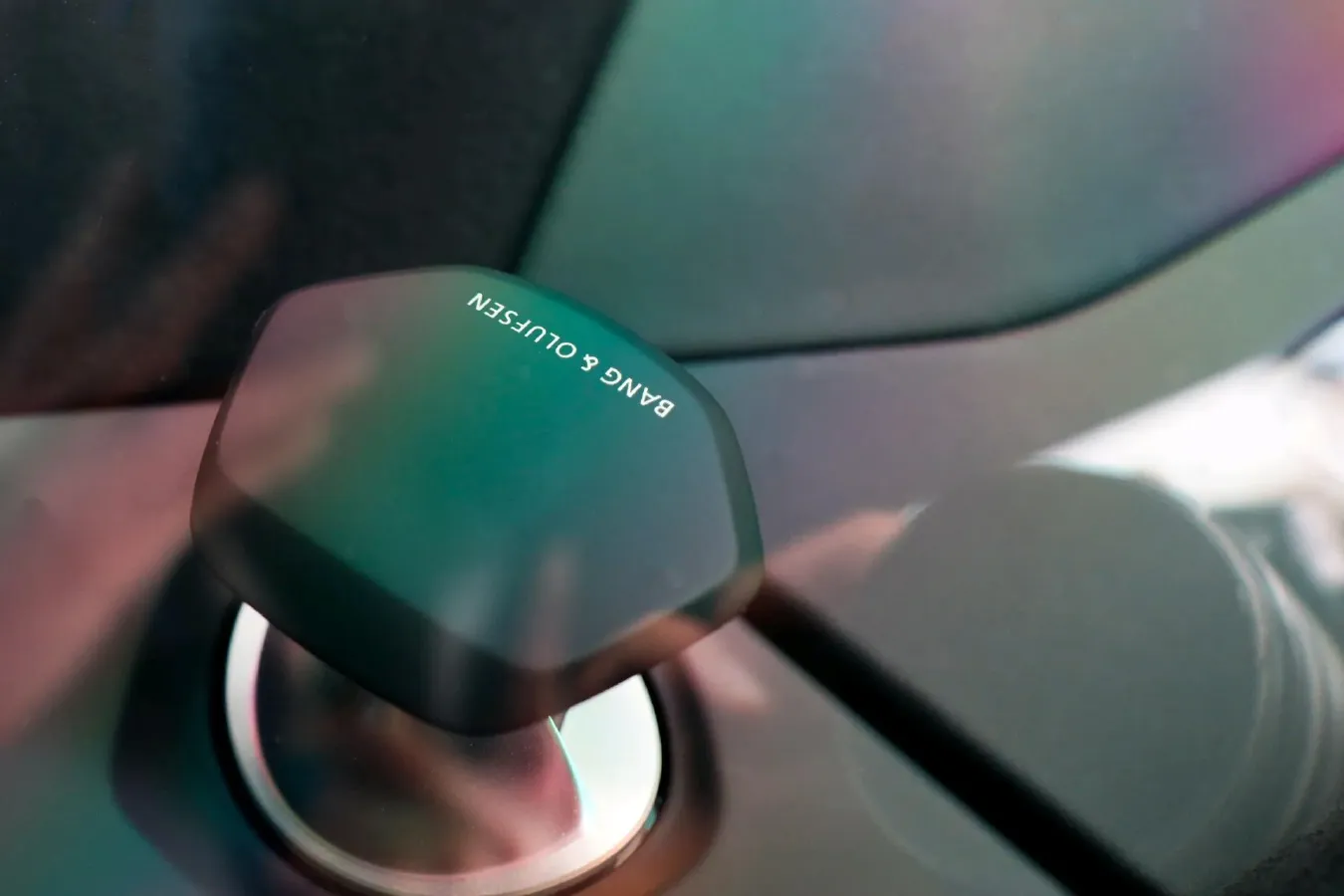 2021 Lamborghini Urus 4.0T 641HP V8 8AT,autocango,china used car exporter,china ev exporter,chinese used car exporter,chinese used ev exporter