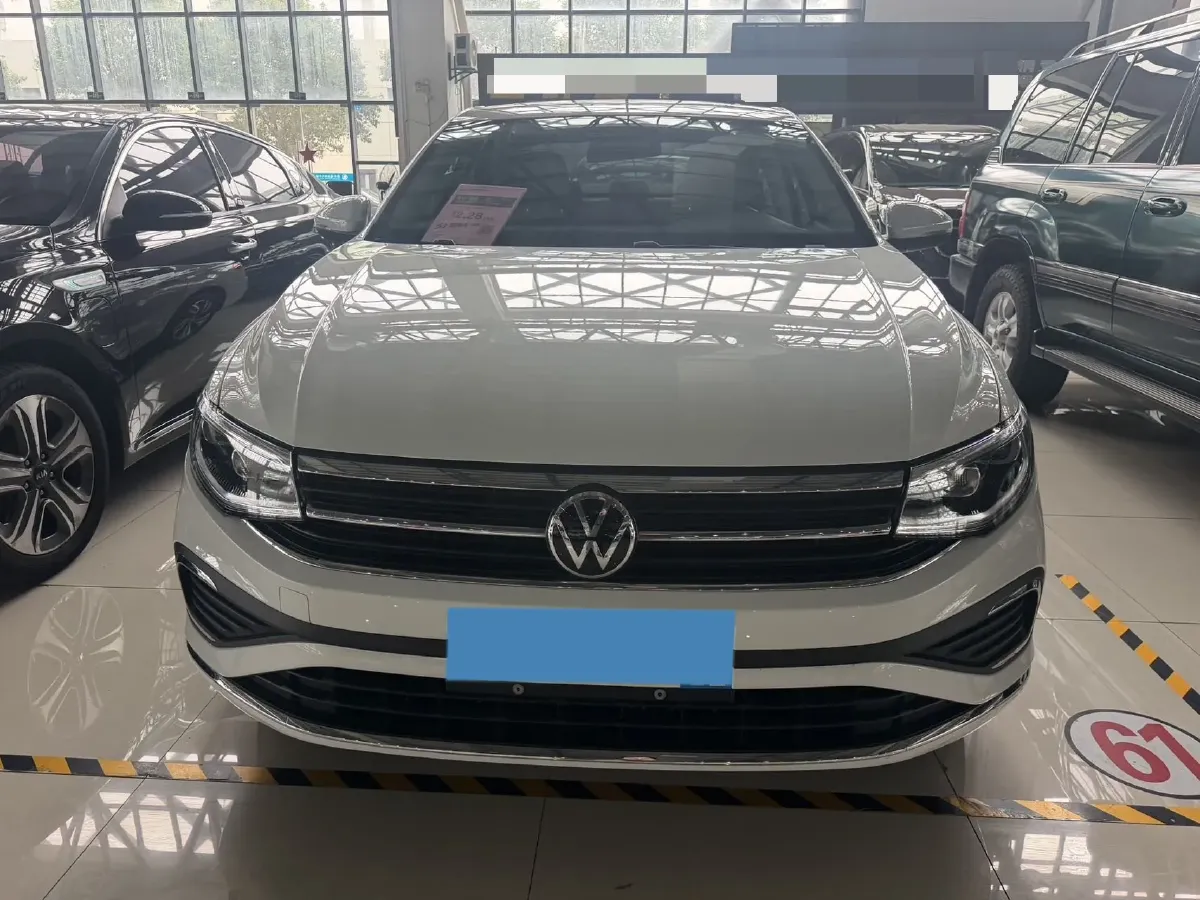 2025 Volkswagen Bora 1.2T 116HP L4 7DCT,autocango,china used car exporter,china ev exporter,chinese used car exporter,chinese used ev exporter