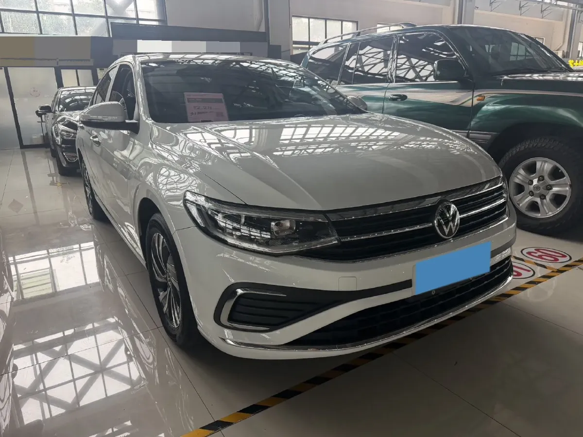 2025 Volkswagen Bora 1.2T 116HP L4 7DCT,autocango,china used car exporter,china ev exporter,chinese used car exporter,chinese used ev exporter