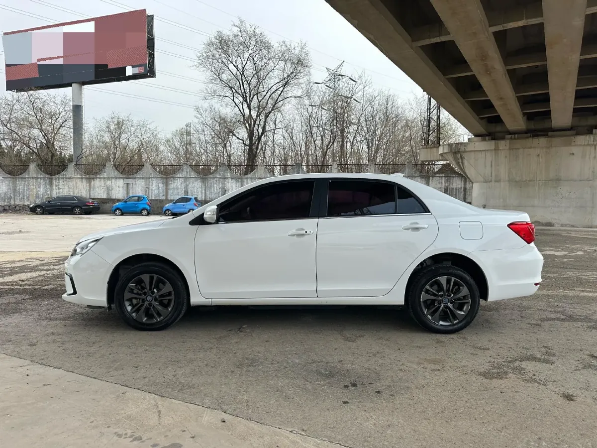 2018 BYD Qin 1.5T 154HP L4 6DCT PHEV 15.2KWH,autocango,china used car exporter,china ev exporter,chinese used car exporter,chinese used ev exporter
