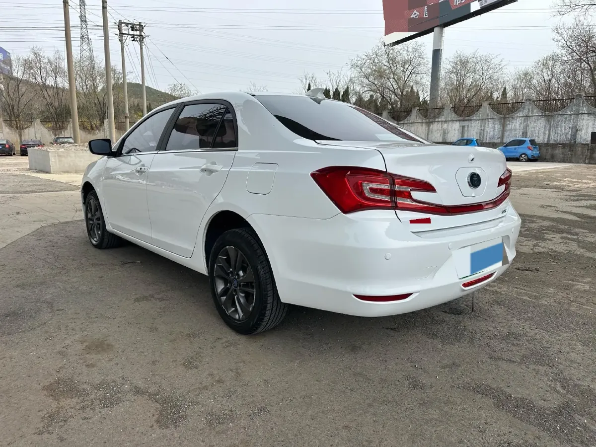 2018 BYD Qin 1.5T 154HP L4 6DCT PHEV 15.2KWH,autocango,china used car exporter,china ev exporter,chinese used car exporter,chinese used ev exporter