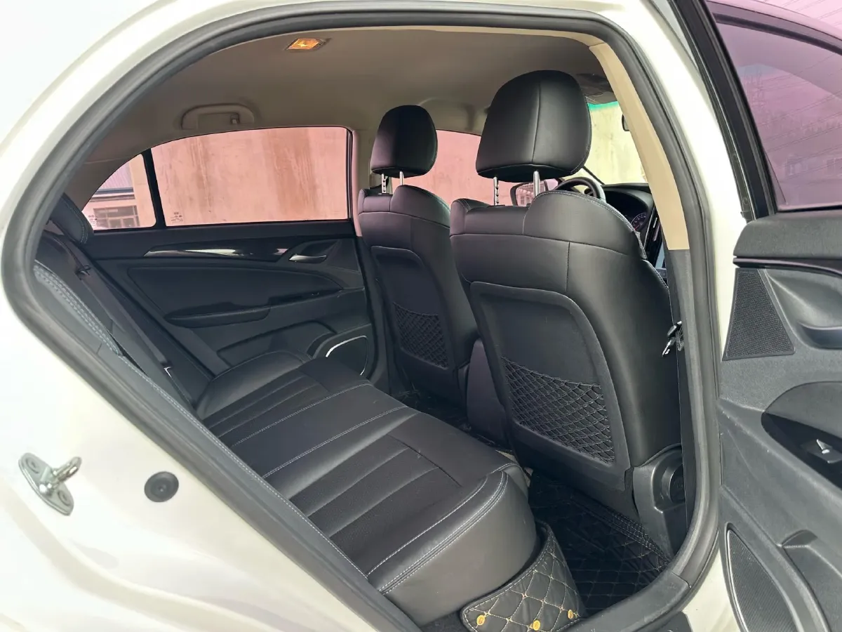 2018 BYD Qin 1.5T 154HP L4 6DCT PHEV 15.2KWH,autocango,china used car exporter,china ev exporter,chinese used car exporter,chinese used ev exporter