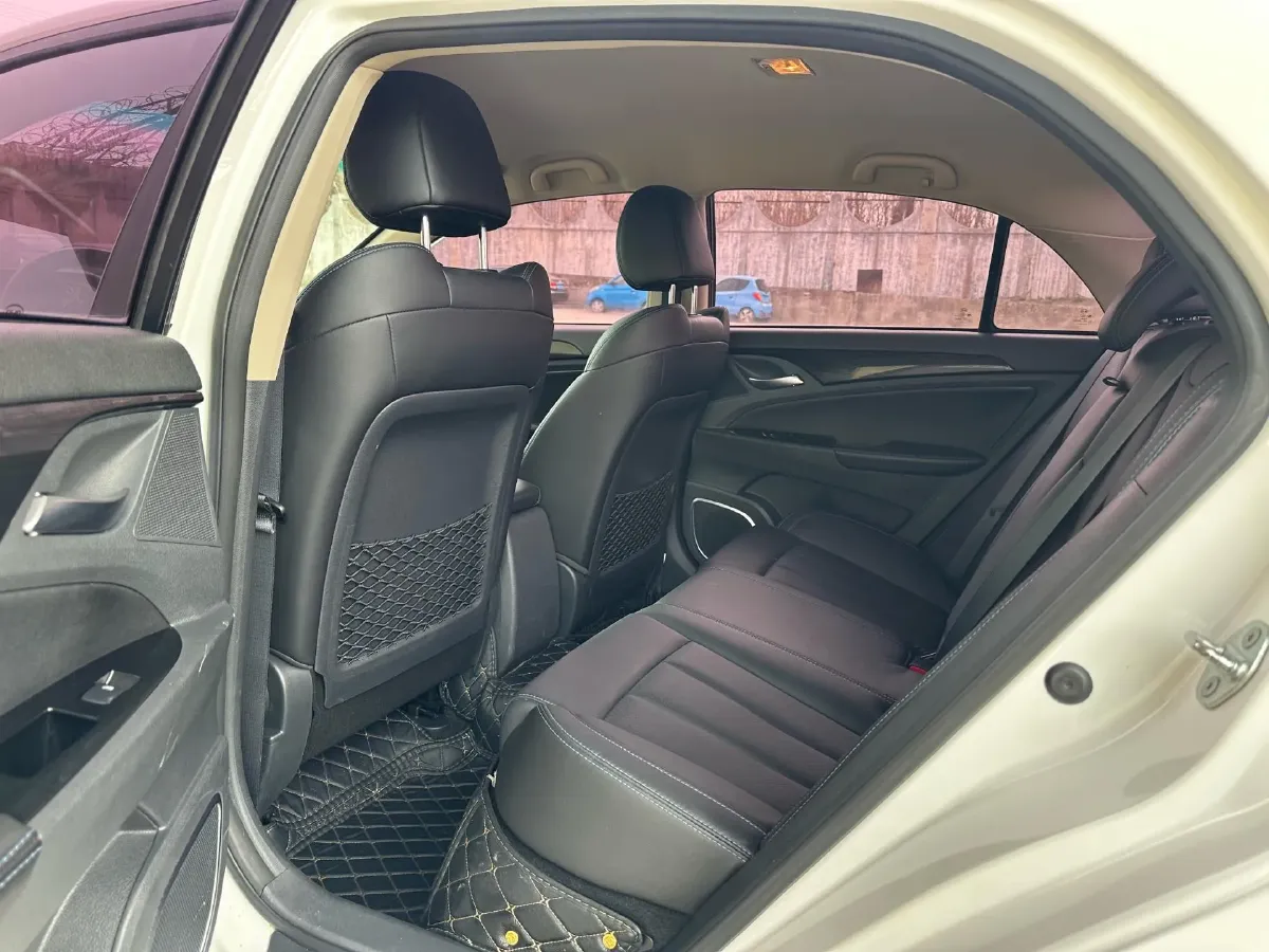 2018 BYD Qin 1.5T 154HP L4 6DCT PHEV 15.2KWH,autocango,china used car exporter,china ev exporter,chinese used car exporter,chinese used ev exporter