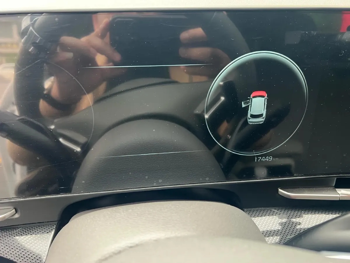 2023 Kia Sportage 1.5T 200HP L4 8AT,autocango,china used car exporter,china ev exporter,chinese used car exporter,chinese used ev exporter