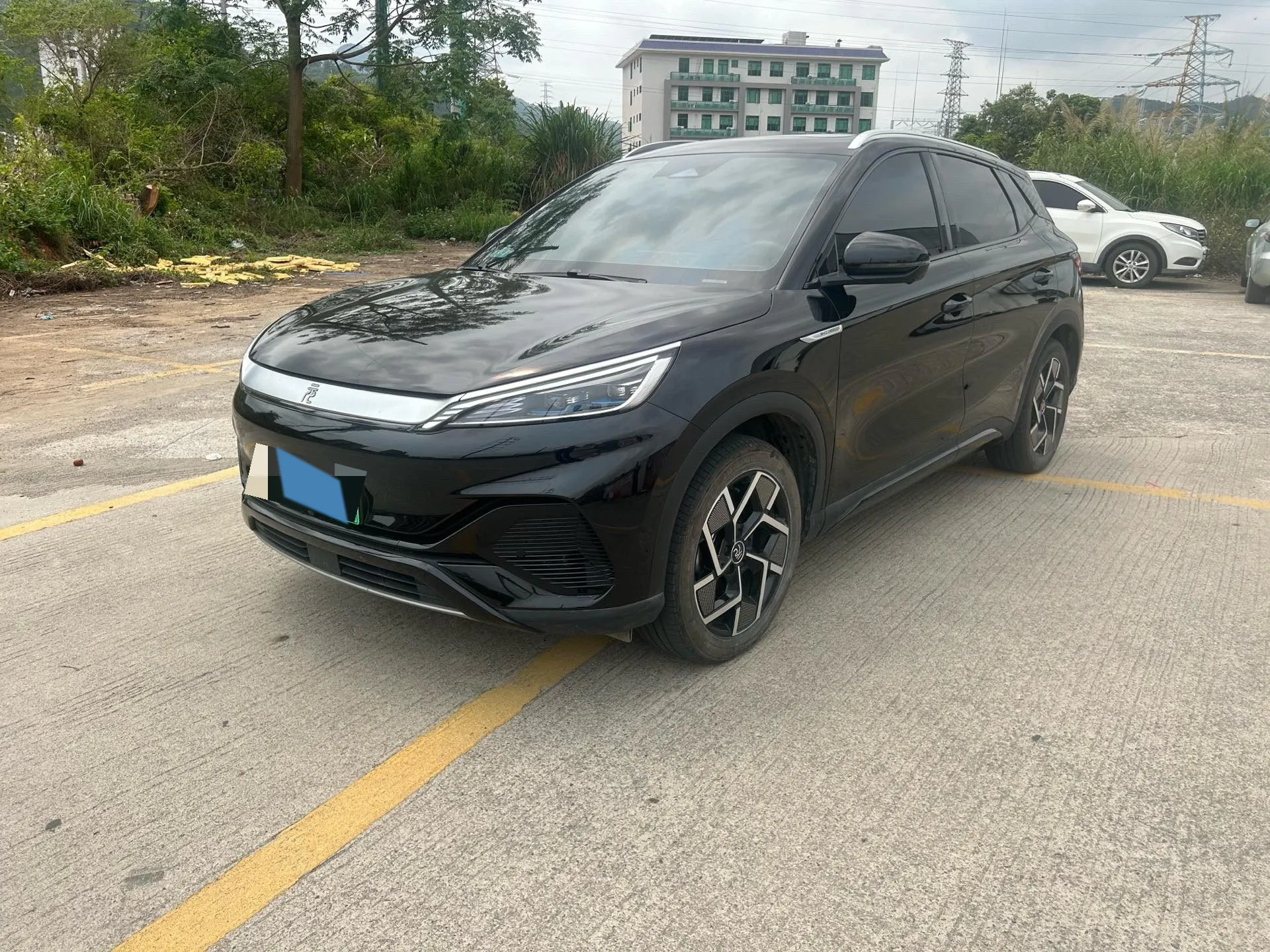 autocango,china used car exporter,china ev exporter,chinese used car exporter,chinese used ev exporter