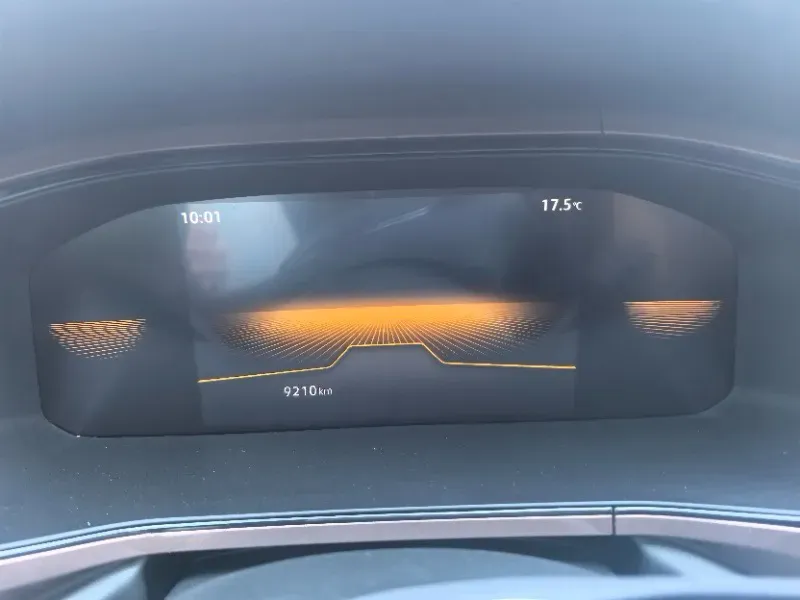 2022 Volkswagen Tharu 1.4T 150HP L4 7DCT,autocango,china used car exporter,china ev exporter,chinese used car exporter,chinese used ev exporter