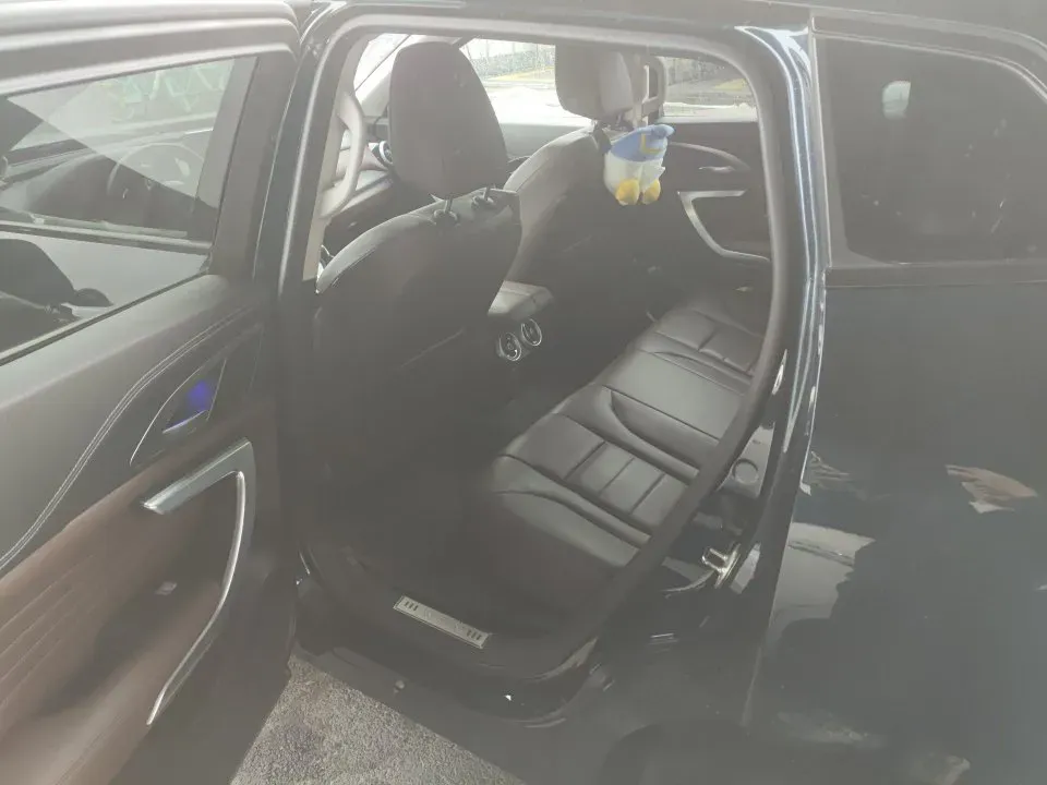 2020 WEY VV7 2.0T 227HP L4 7DCT,autocango,china used car exporter,china ev exporter,chinese used car exporter,chinese used ev exporter