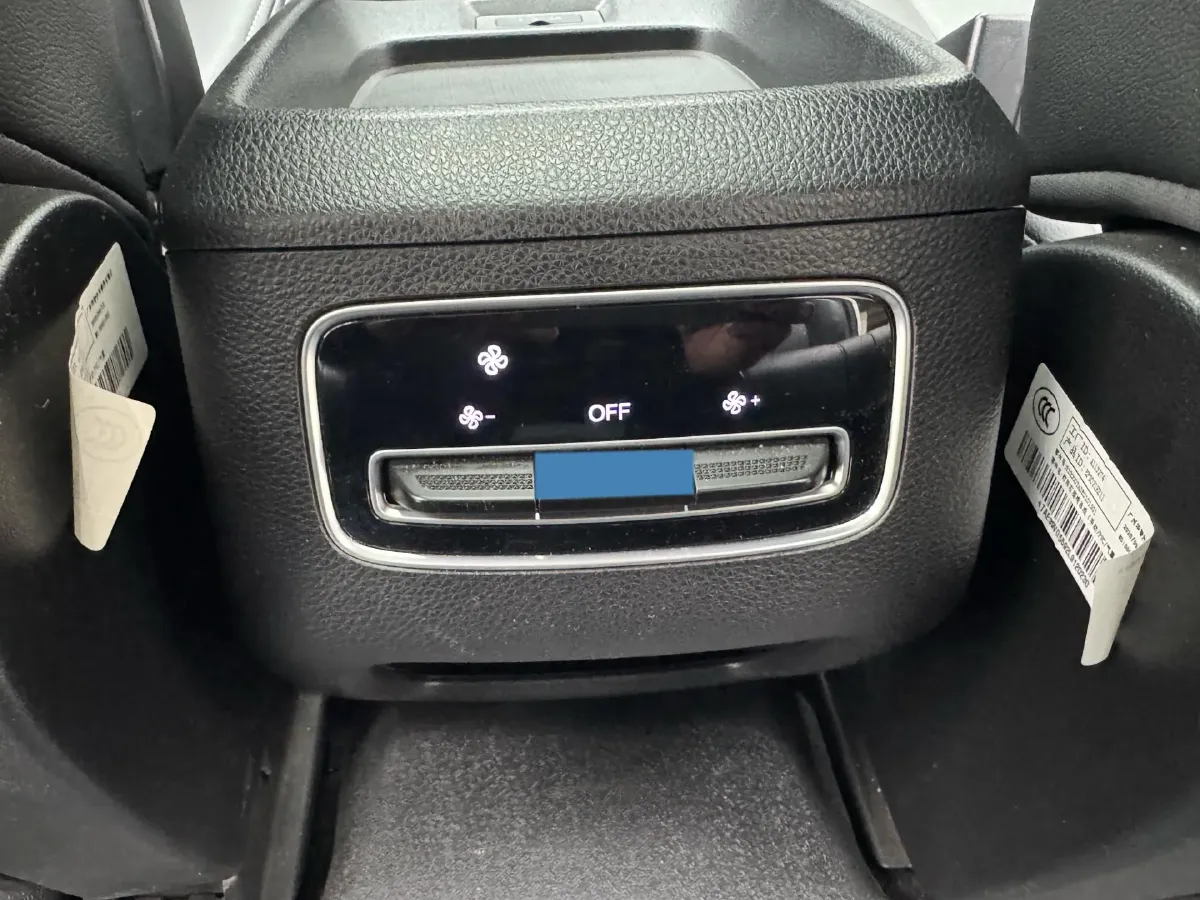 2021 GAC Trumpchi M6 1.5T 169HP L4 7DCT,autocango,china used car exporter,china ev exporter,chinese used car exporter,chinese used ev exporter