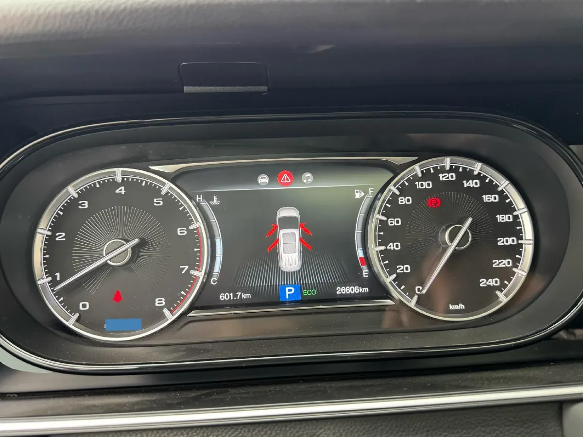 2021 GAC Trumpchi M6 1.5T 169HP L4 7DCT,autocango,china used car exporter,china ev exporter,chinese used car exporter,chinese used ev exporter