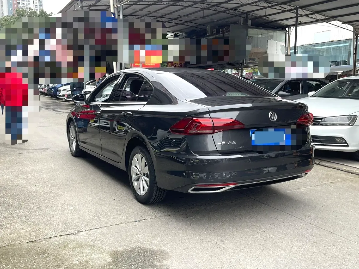 2019 Bestune T77 1.2T 143HP L4 7DCT,autocango,china used car exporter,china ev exporter,chinese used car exporter,chinese used ev exporter