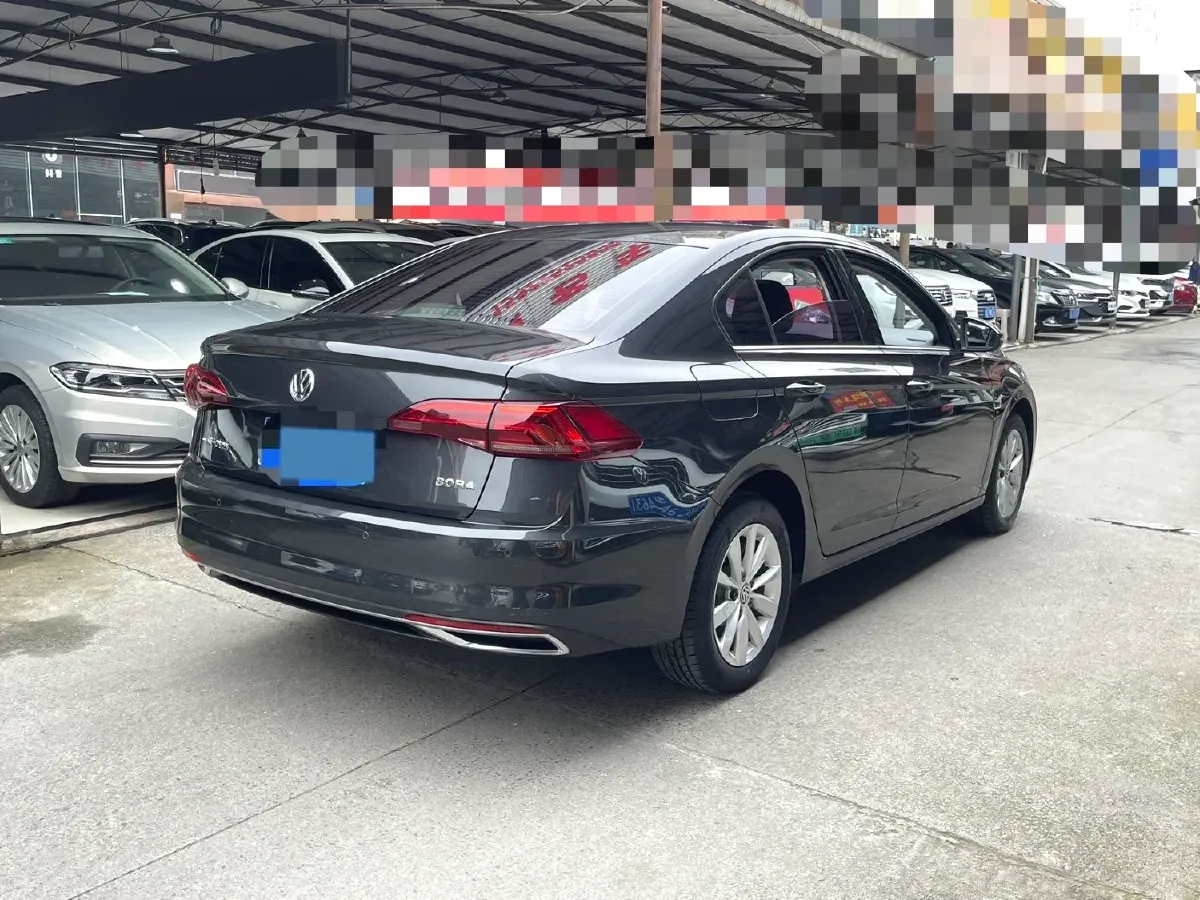 2019 Bestune T77 1.2T 143HP L4 7DCT,autocango,china used car exporter,china ev exporter,chinese used car exporter,chinese used ev exporter