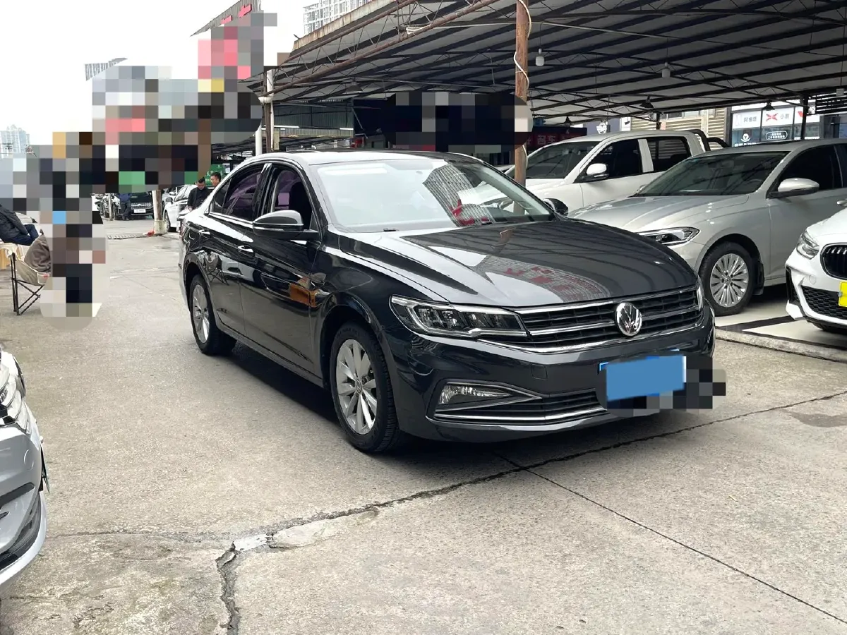 2019 Bestune T77 1.2T 143HP L4 7DCT,autocango,china used car exporter,china ev exporter,chinese used car exporter,chinese used ev exporter