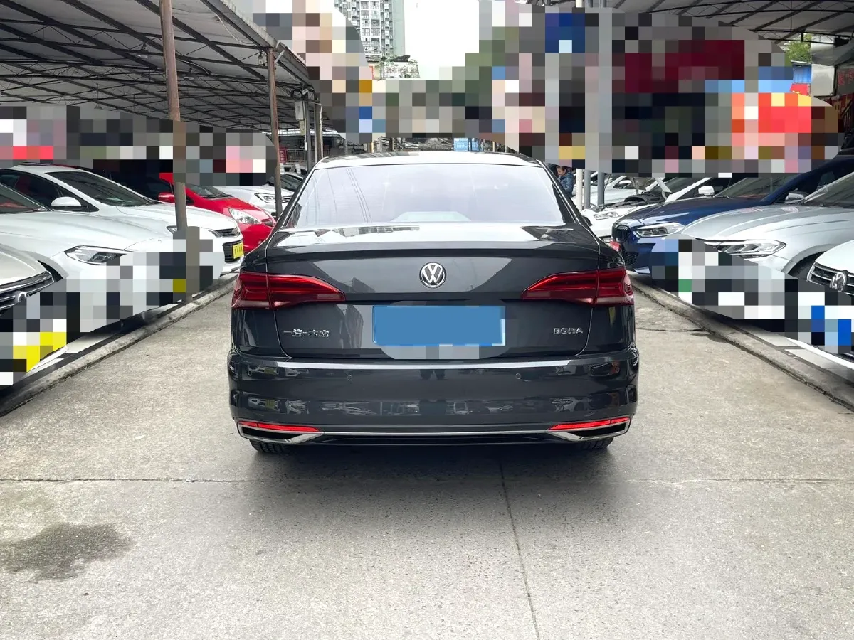 2019 Bestune T77 1.2T 143HP L4 7DCT,autocango,china used car exporter,china ev exporter,chinese used car exporter,chinese used ev exporter