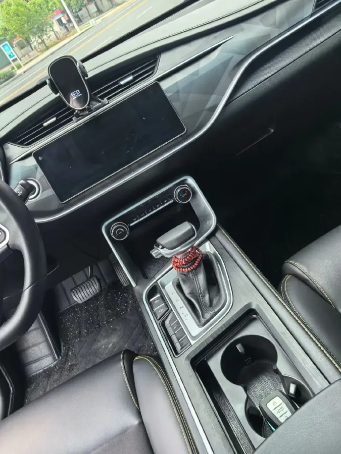 2021 Geely Binray 1.4T 141HP L4 CVT,autocango,china used car exporter,china ev exporter,chinese used car exporter,chinese used ev exporter