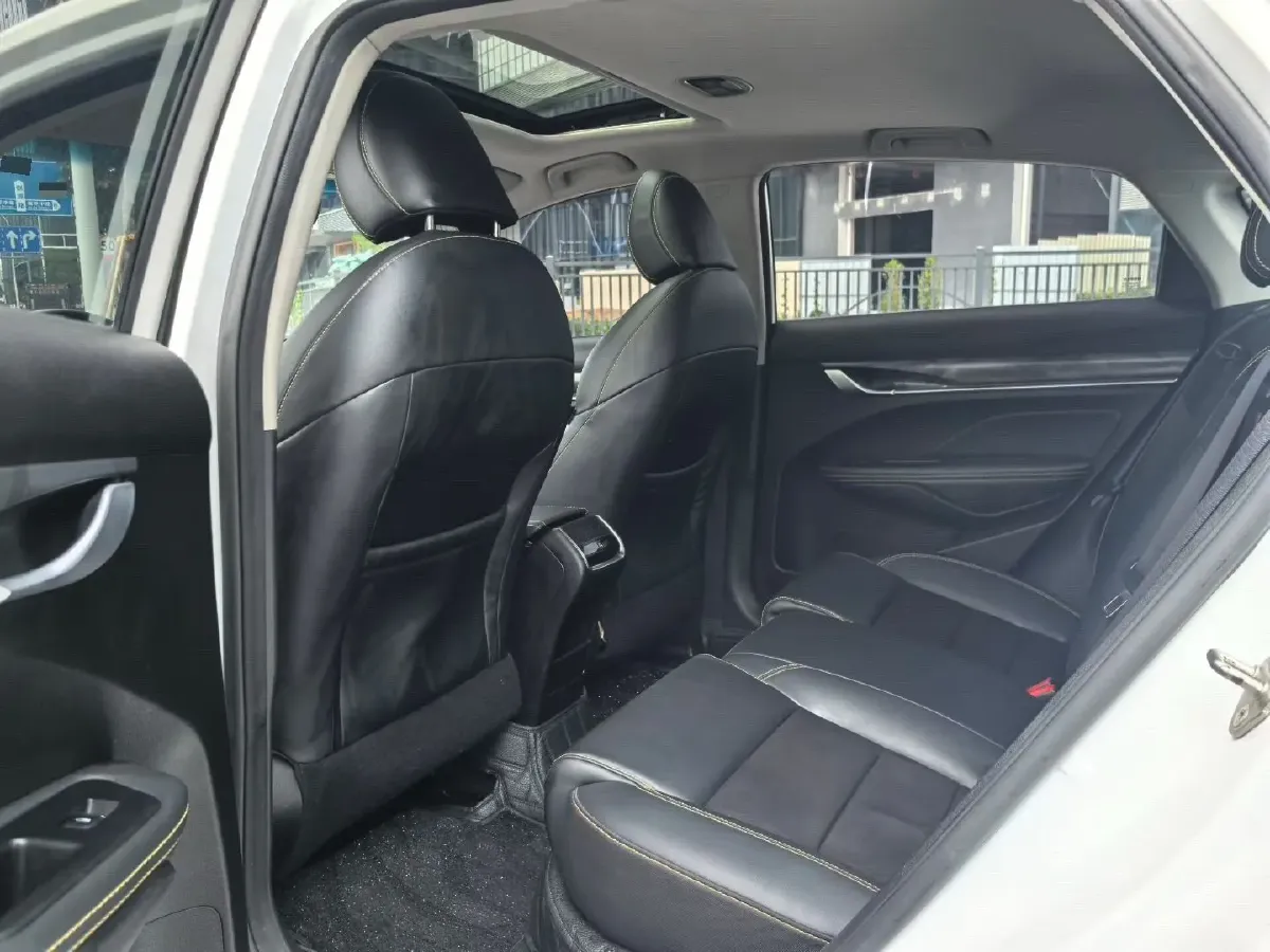 2021 Geely Binray 1.4T 141HP L4 CVT,autocango,china used car exporter,china ev exporter,chinese used car exporter,chinese used ev exporter