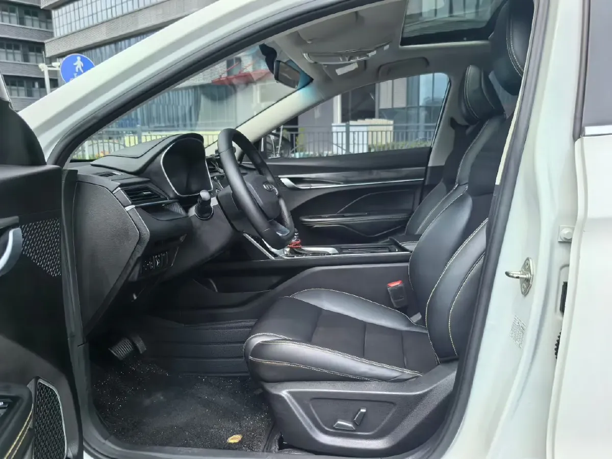 2021 Geely Binray 1.4T 141HP L4 CVT,autocango,china used car exporter,china ev exporter,chinese used car exporter,chinese used ev exporter