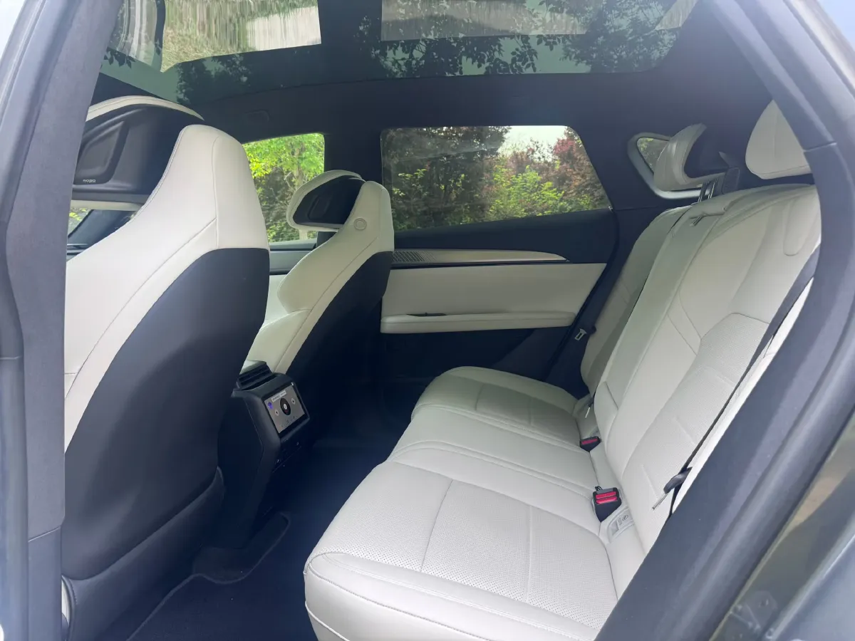 2023 HYPTEC GT BEV 80KWH,autocango,china used car exporter,china ev exporter,chinese used car exporter,chinese used ev exporter