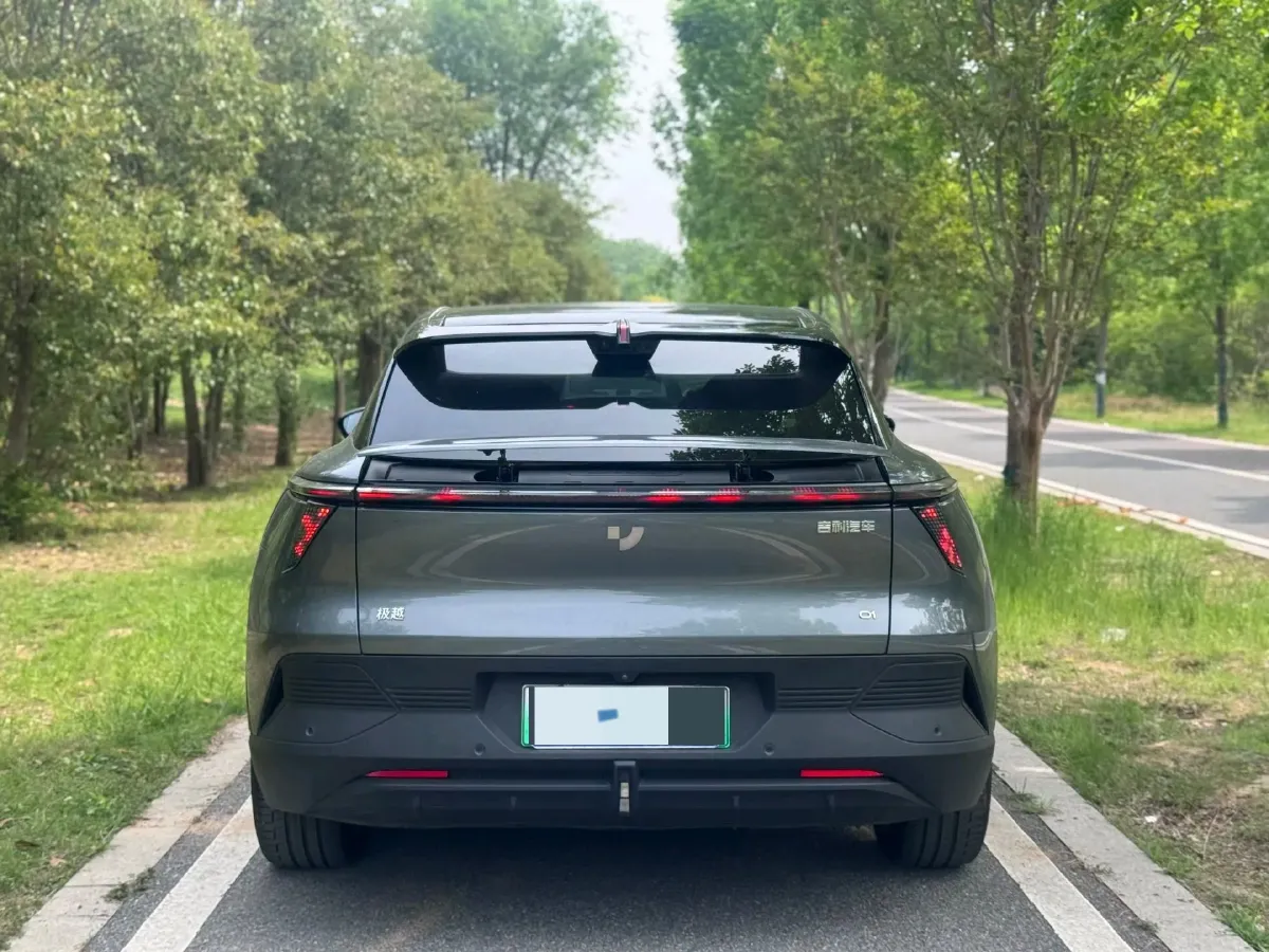 2023 HYPTEC GT BEV 80KWH,autocango,china used car exporter,china ev exporter,chinese used car exporter,chinese used ev exporter