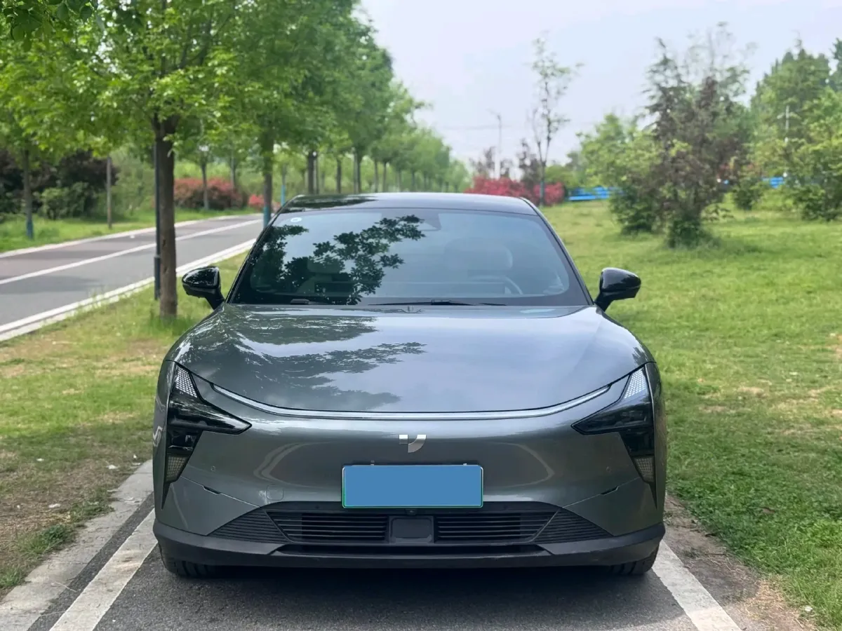 2023 HYPTEC GT BEV 80KWH,autocango,china used car exporter,china ev exporter,chinese used car exporter,chinese used ev exporter