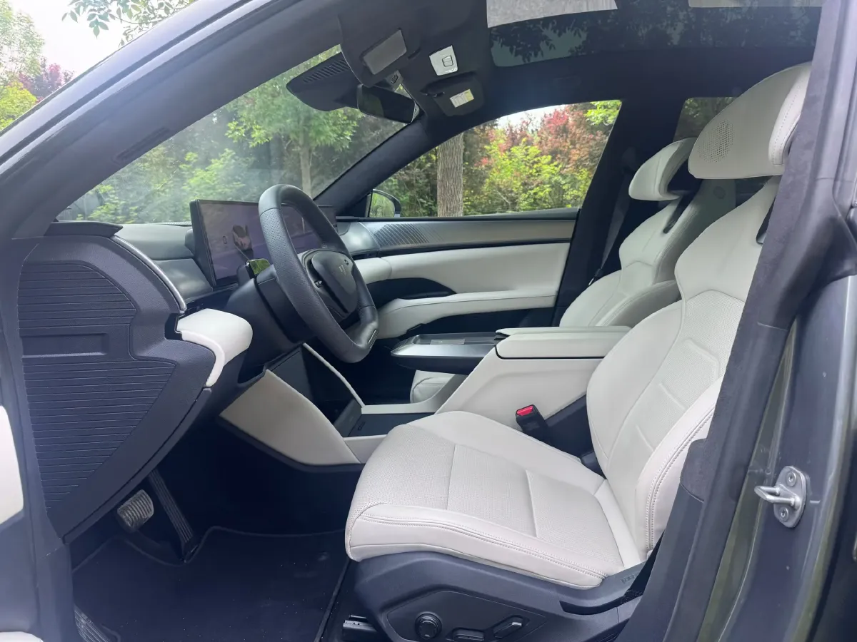 2023 HYPTEC GT BEV 80KWH,autocango,china used car exporter,china ev exporter,chinese used car exporter,chinese used ev exporter