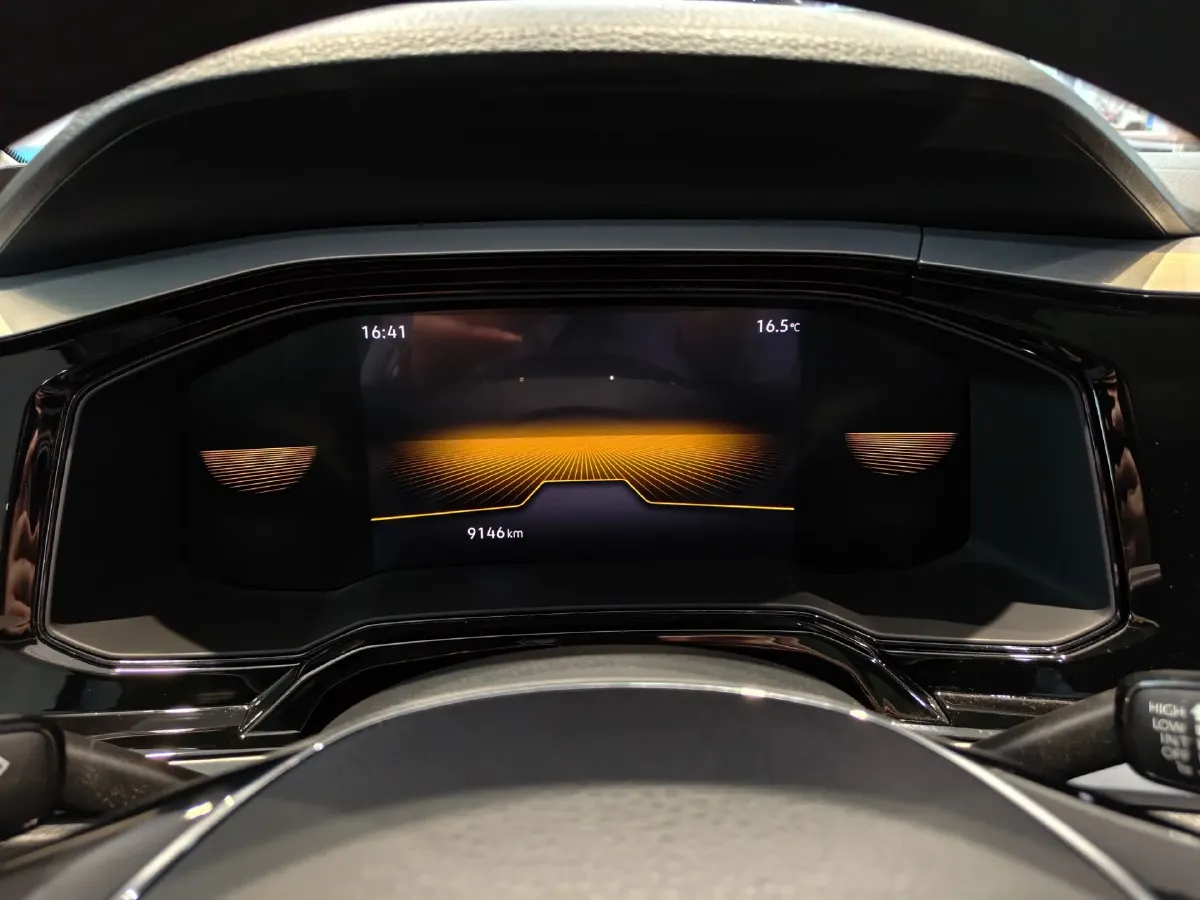 2023 Volkswagen Polo 1.5L 113HP L4 6AT,autocango,china used car exporter,china ev exporter,chinese used car exporter,chinese used ev exporter