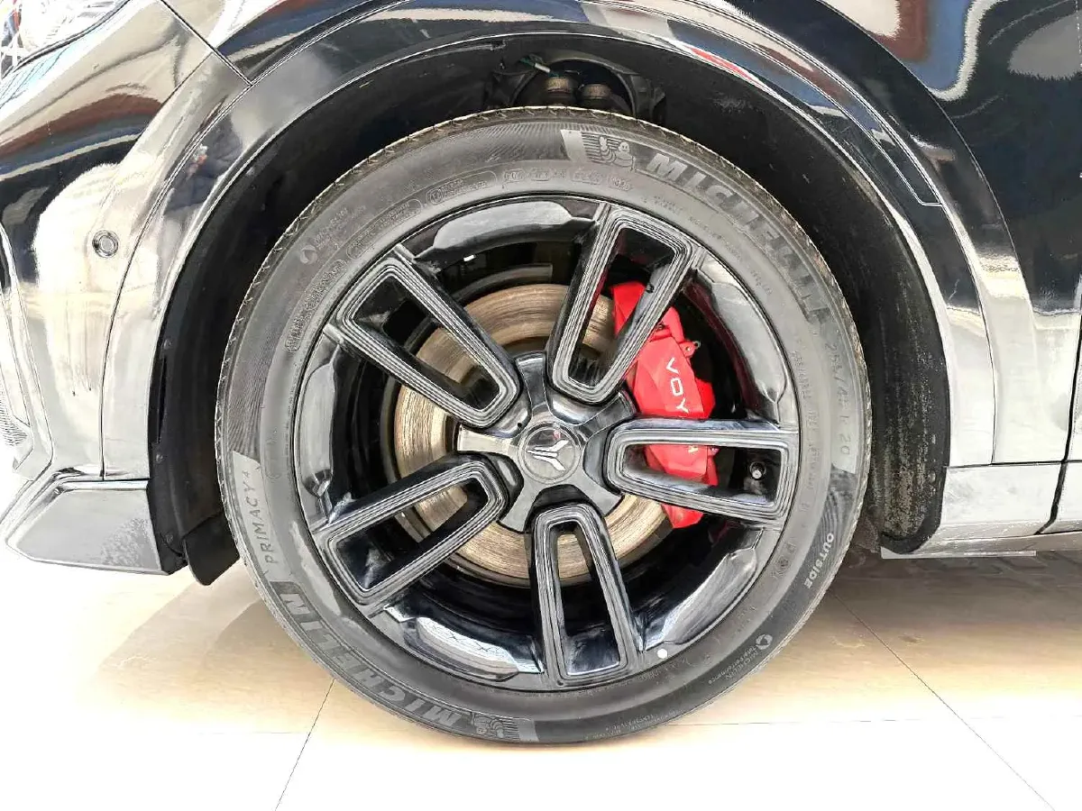 2025 Voyah FREE 1.5T 150HP L4 REEV 43KWH,autocango,china used car exporter,china ev exporter,chinese used car exporter,chinese used ev exporter