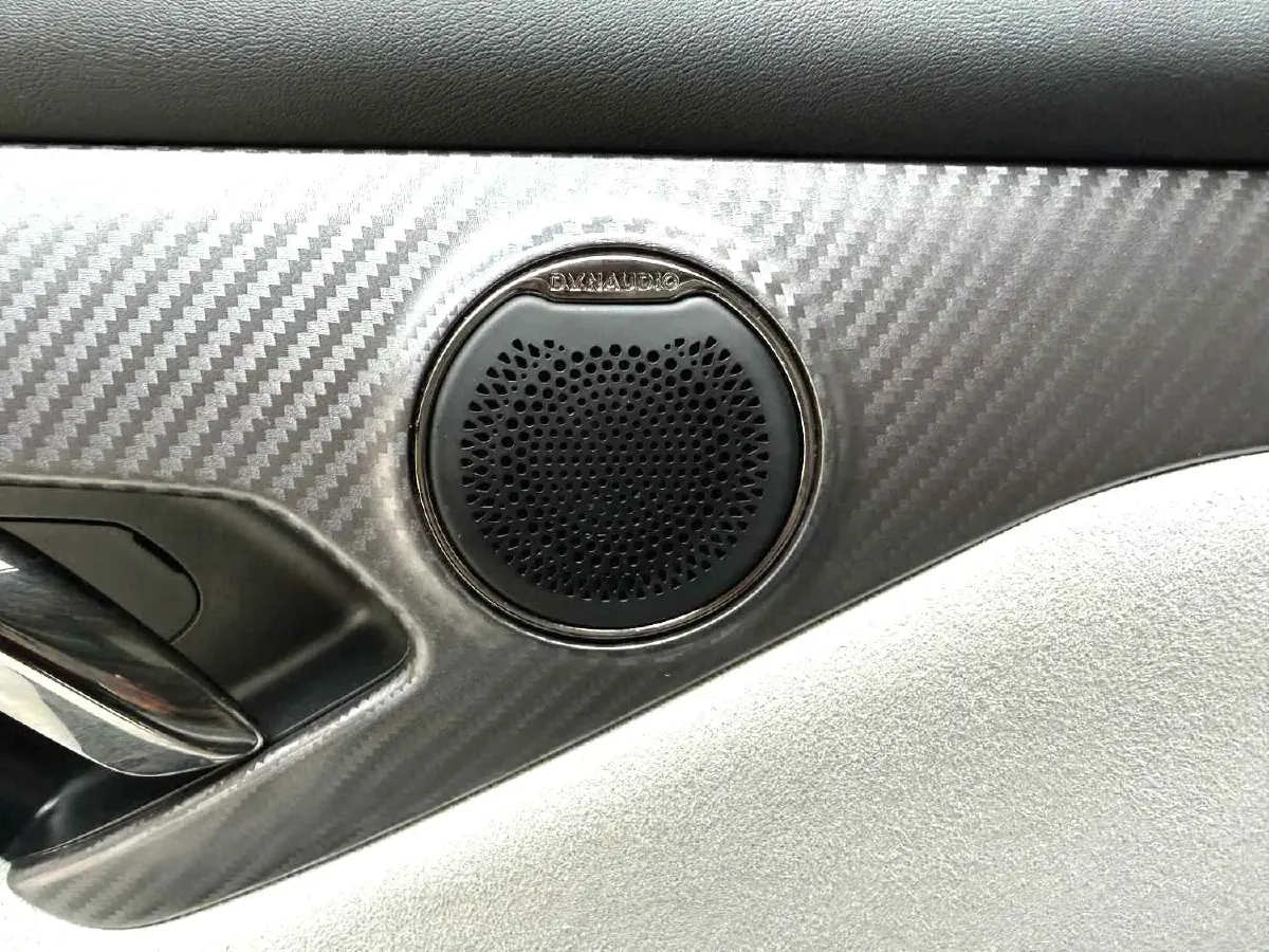 2025 Voyah FREE 1.5T 150HP L4 REEV 43KWH,autocango,china used car exporter,china ev exporter,chinese used car exporter,chinese used ev exporter